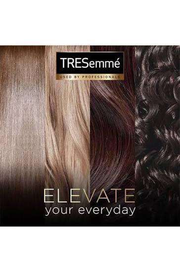 TRESEMME Volume & Lift Long Lasting Volume Mousse - 200ml