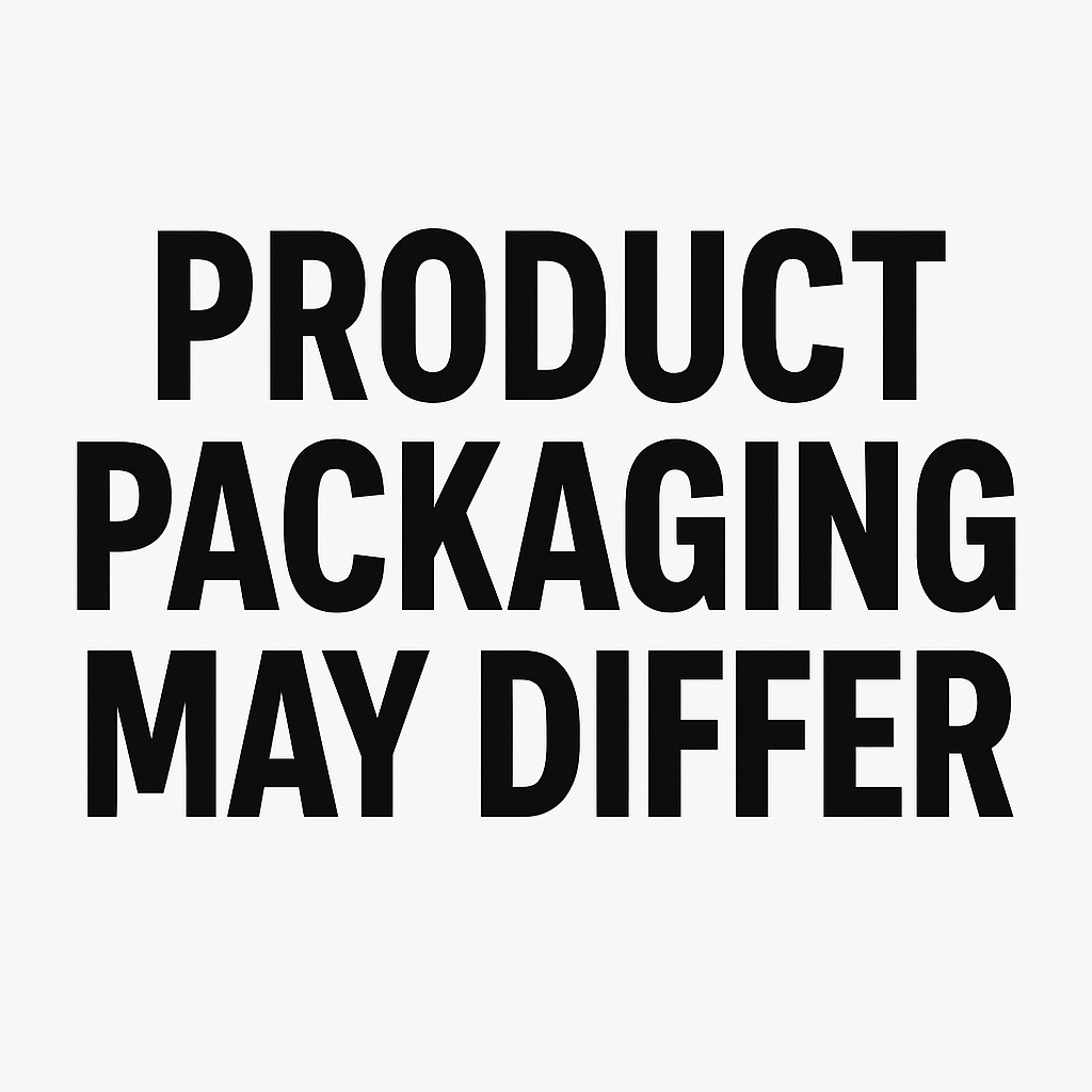 LOREAL Paris Elvive Colour Protect Care Mask - 300ml