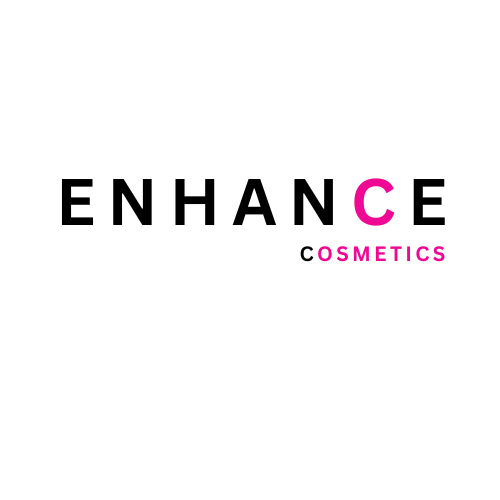 Enhance Cosmetic