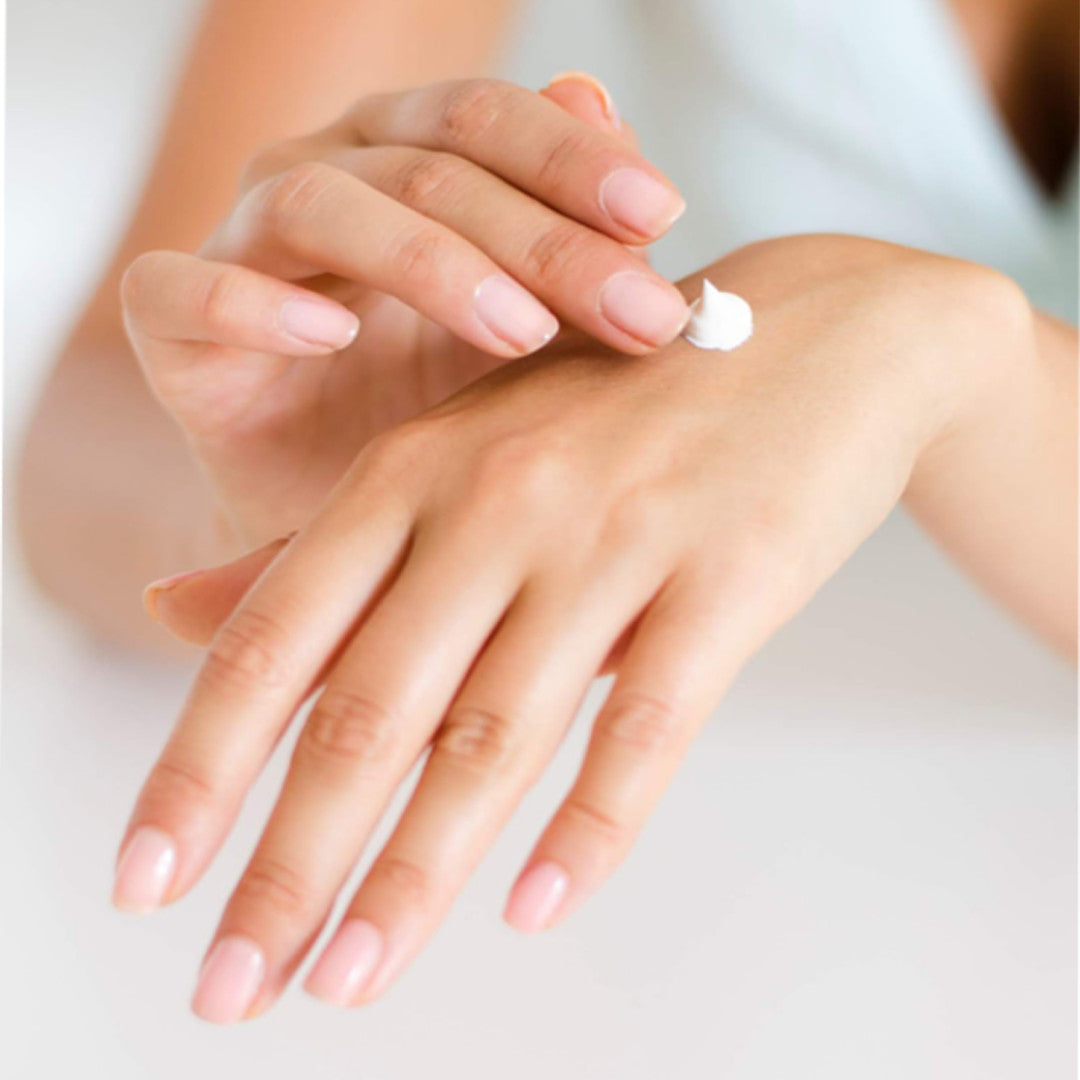 SOLAIT Moisturising Sun Cream Spray SPF 30 - 200 ml