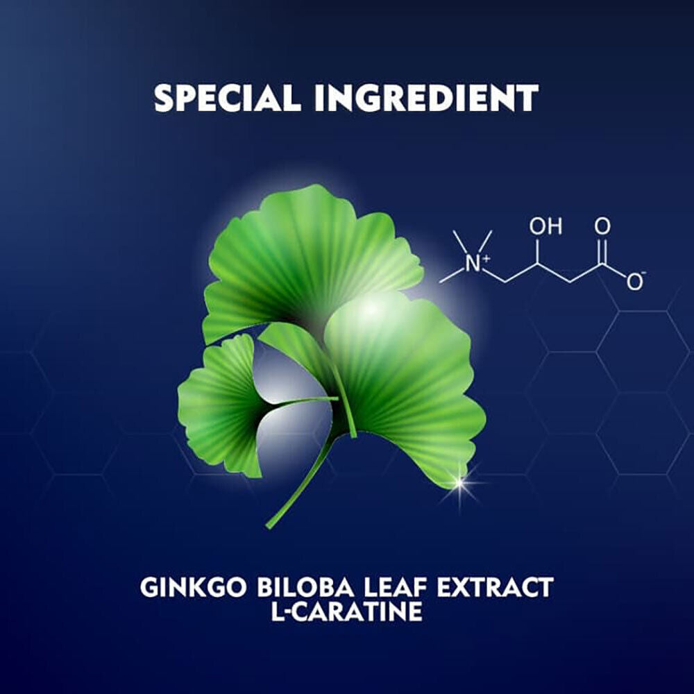 NIVEA MEN Oil Clear Pore Minimizing Scrub - 100ml