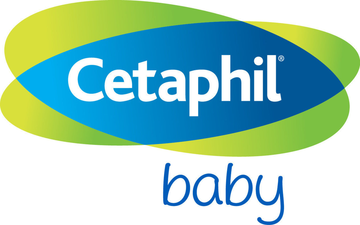 CETAPHIL Baby Daily Lotion - For Face & Body - 400 ml