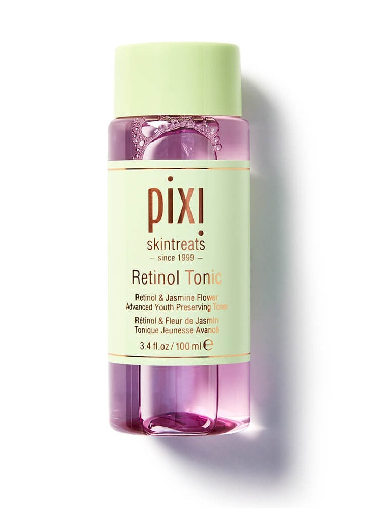 PIXI Skintreats Retinol Tonic - 100ml