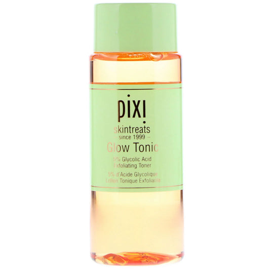 PIXI Skin treats Glow Tonic - 100 ml