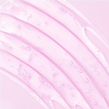 UMBERTO GIANNINI Curl Jelly Wash Shampoo 250ml