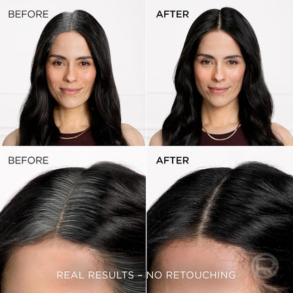 LOreal Magic Retouch Dark Brown Root Concealer Spray 75ml