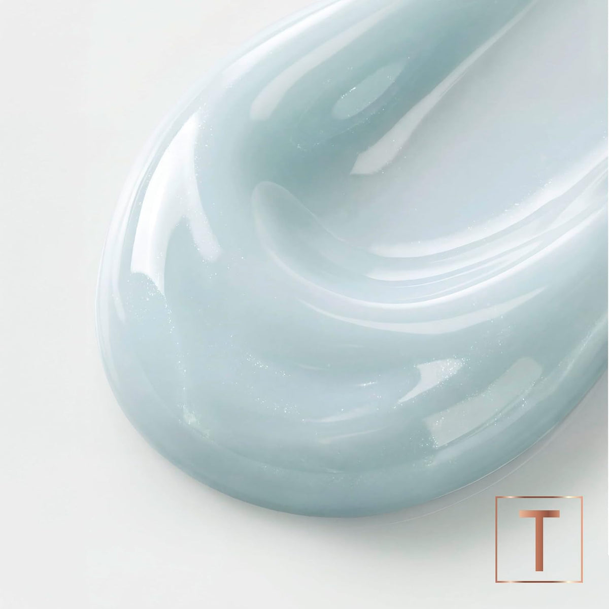 TRESemme Hydra Molecular Moisture Conditioner 300ml