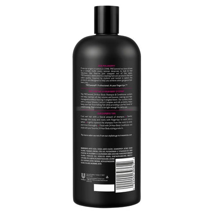 TRESemme Colour Safe Shampoo Amplified Volume - 828ml