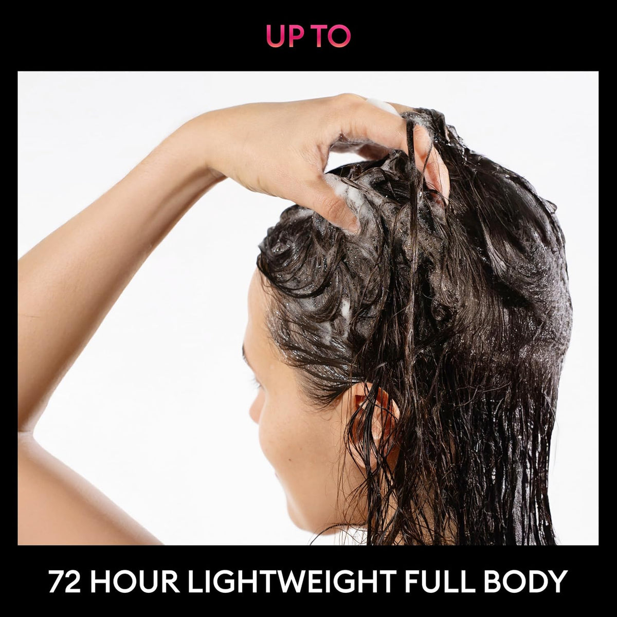TRESemme Colour Safe Shampoo Amplified Volume - 828ml