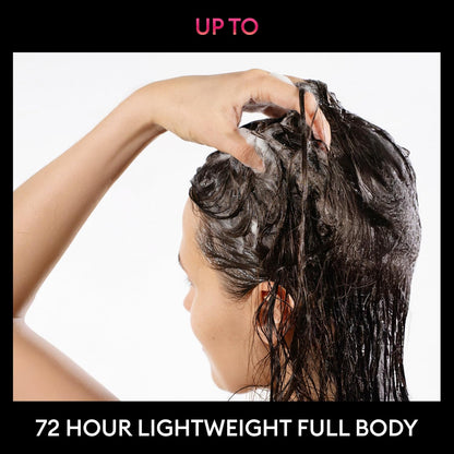 TRESemme Colour Safe Shampoo Amplified Volume - 828ml