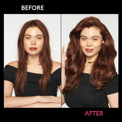 TRESemme Colour Safe Shampoo Amplified Volume - 828ml