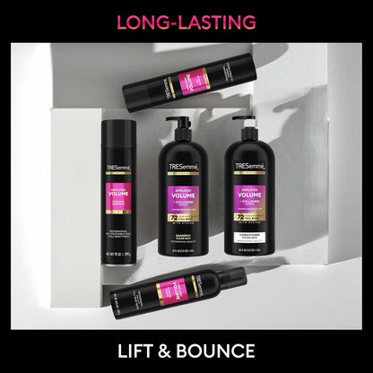 TRESemme Colour Safe Shampoo Amplified Volume - 828ml