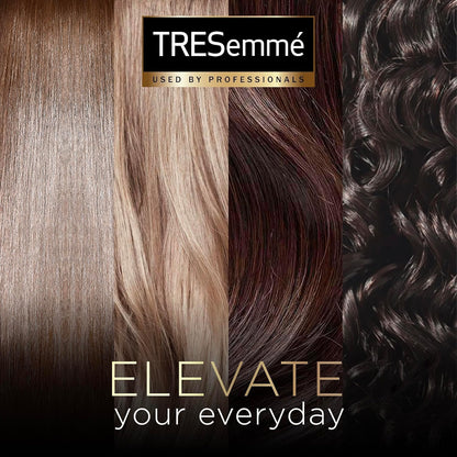 Tresemme Rich Moisture Super Hydrant Shampoo for Dry Hair - 828ml