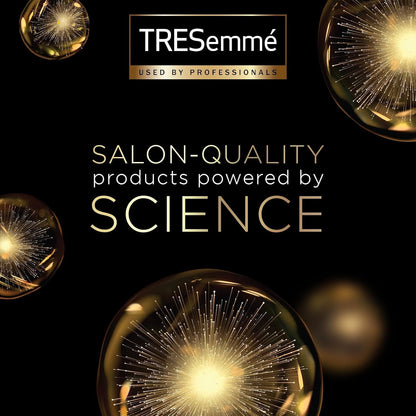 Tresemme Rich Moisture Super Hydrant Shampoo for Dry Hair - 828ml