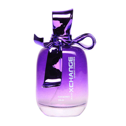 Xchange Xotic Women Fragrance 100ml
