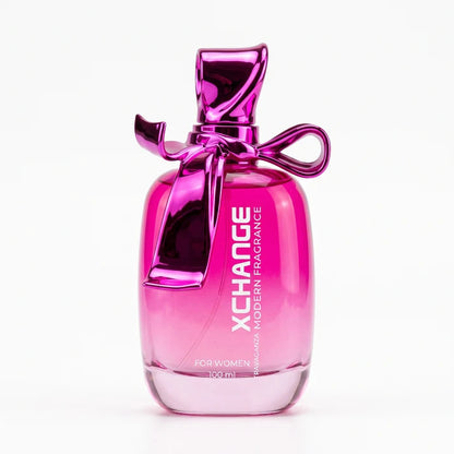 Xchange Xtravaganza Women Fragrance 100ml