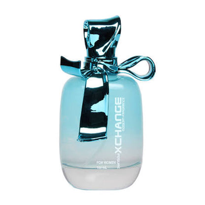 Xchange Xposure Women Fragrance 100ml