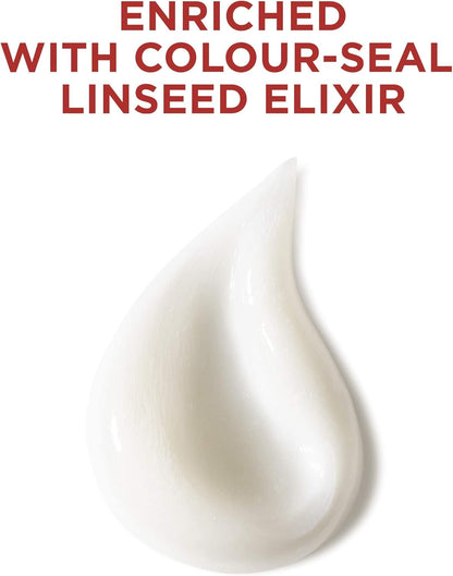 LOREAL Paris Elvive Colour Protect Care Mask - 300ml