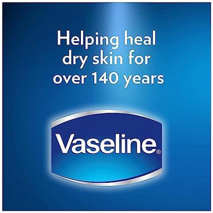 VASELINE Cocoa Butter Lip Therapy - 20g