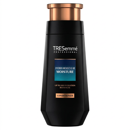 TRESemme Hydra Molecular Moisture Conditioner 300ml