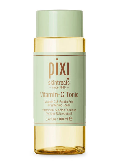 PIXI Skintreats Vitamin C Tonic - 100ml