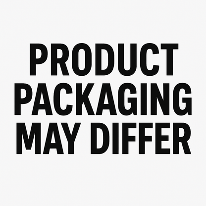 LOREAL Paris Elvive Colour Protect Care Mask - 300ml