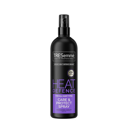 TRESEMME Care & Protect Heat Defence Spray - 300 ml