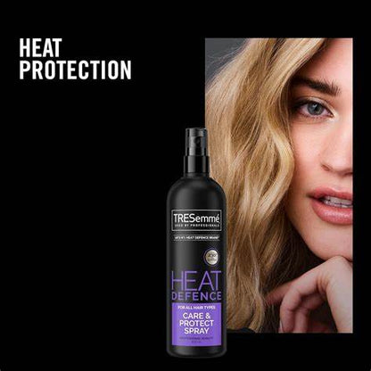 TRESEMME Care & Protect Heat Defence Spray - 300 ml