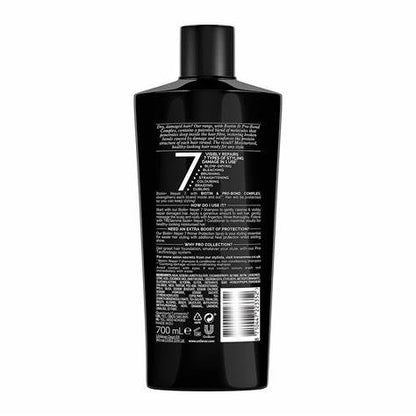 TRESEMME Biotin + Repair 7 Shampoo With Biotin & Pro-Bond Complex - 700 ml