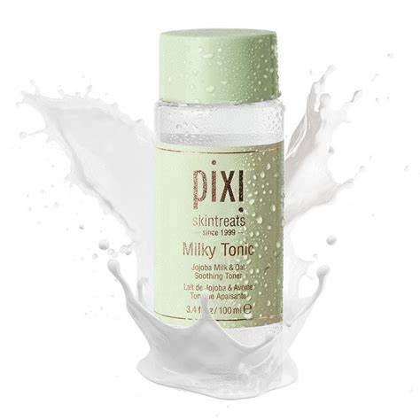 PIXI Skintreats Milky Tonic - 100ml