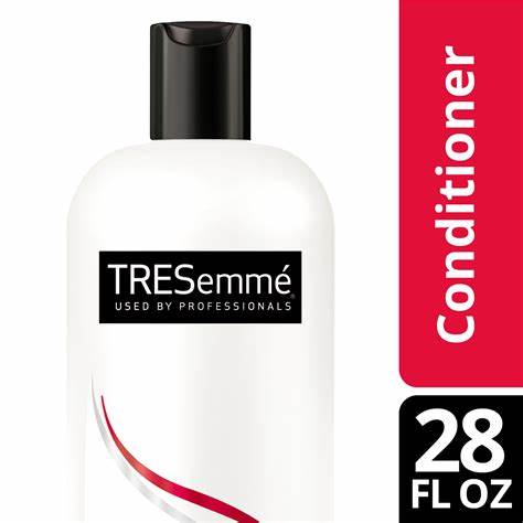 TRESEMME Revitalize Colour Conditioner With Sunflower Seed Oil - 828 ml - Made in USA