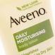 AVEENO Skin Relief Moisturizing Shea Butter Lotion - 227 ml