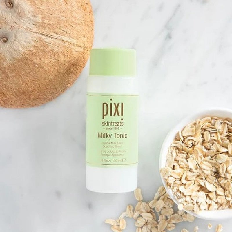 PIXI Skintreats Milky Tonic - 100ml