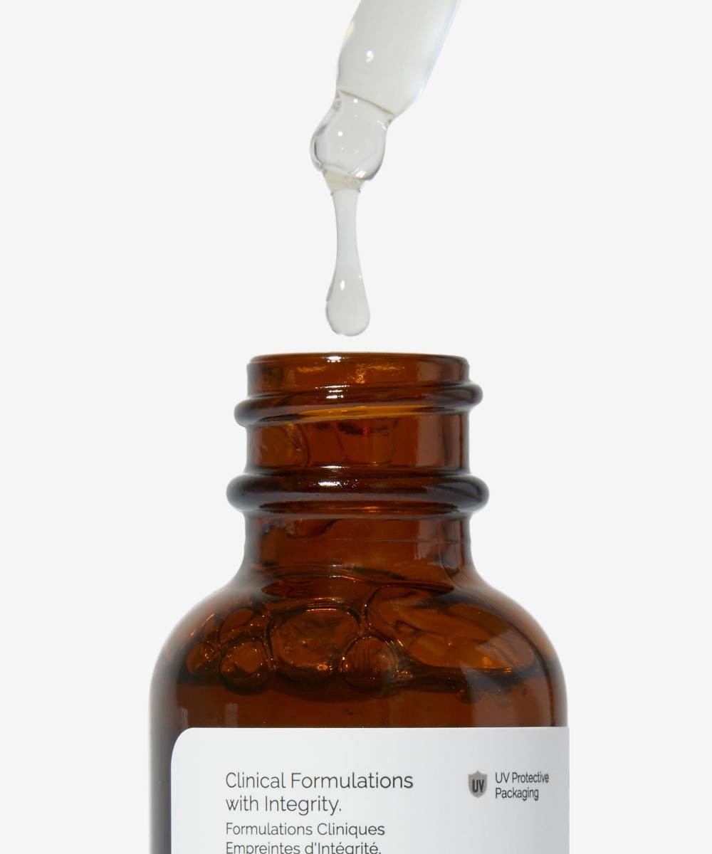 THE ORDINARY Ascorbyl Glucoside Solution 12% - 30ml