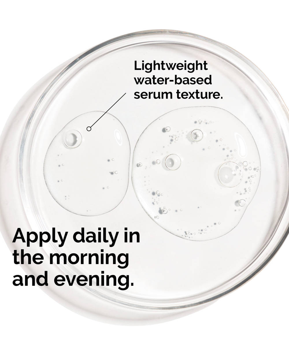 THE ORDINARY Ascorbyl Glucoside Solution 12% - 30ml