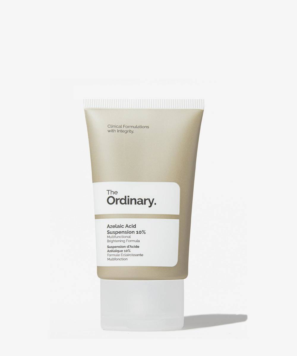 THE ORDINARY Azelaic Acid Suspension 10% - 30 ml