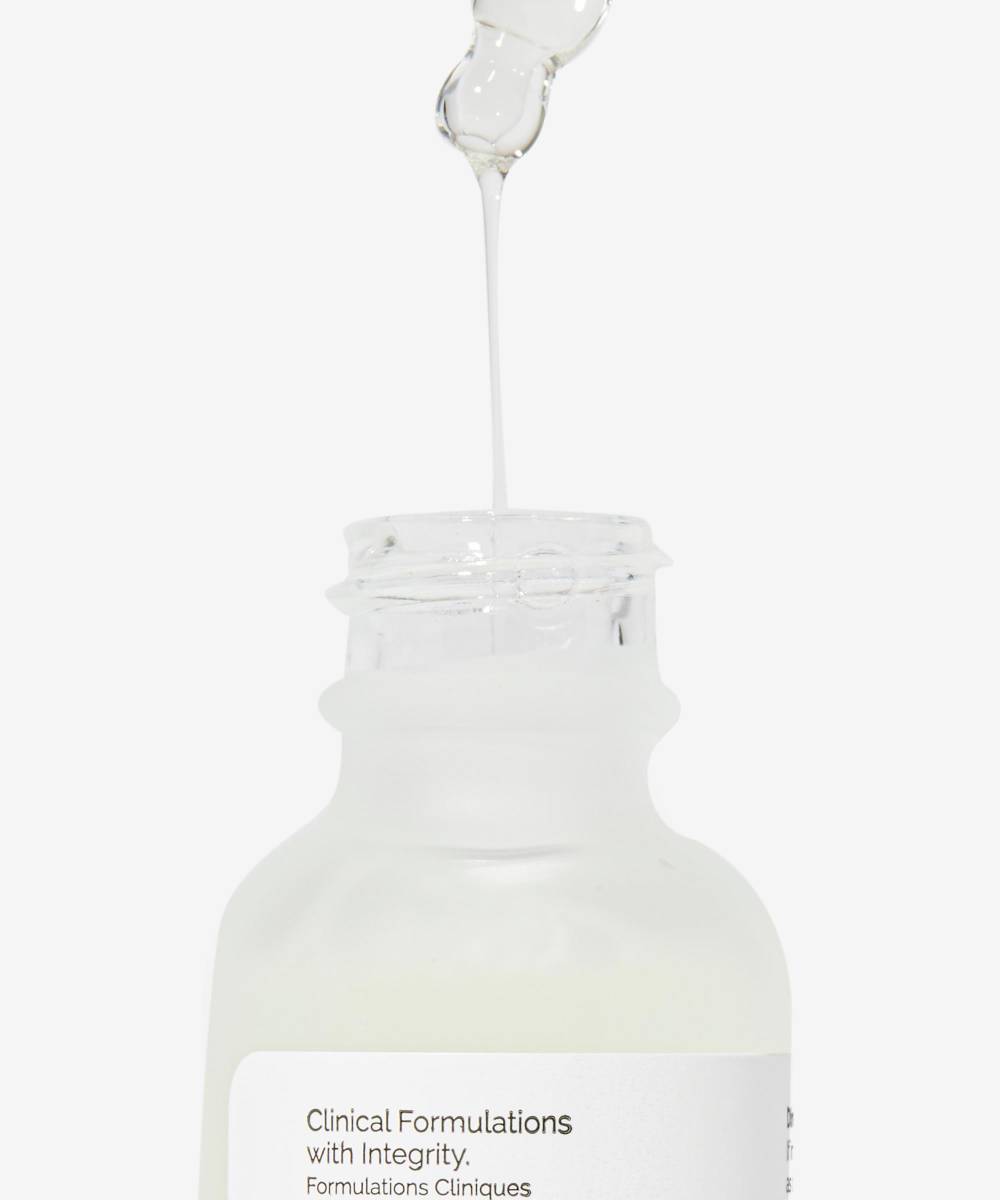 THE ORDINARY Hyaluronic Acid 2% + B5 - 30ml