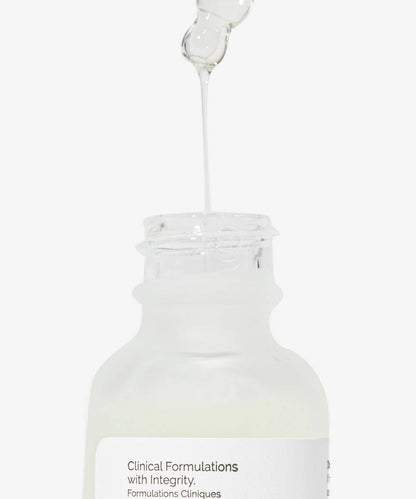 THE ORDINARY Hyaluronic Acid 2% + B5 - 30ml