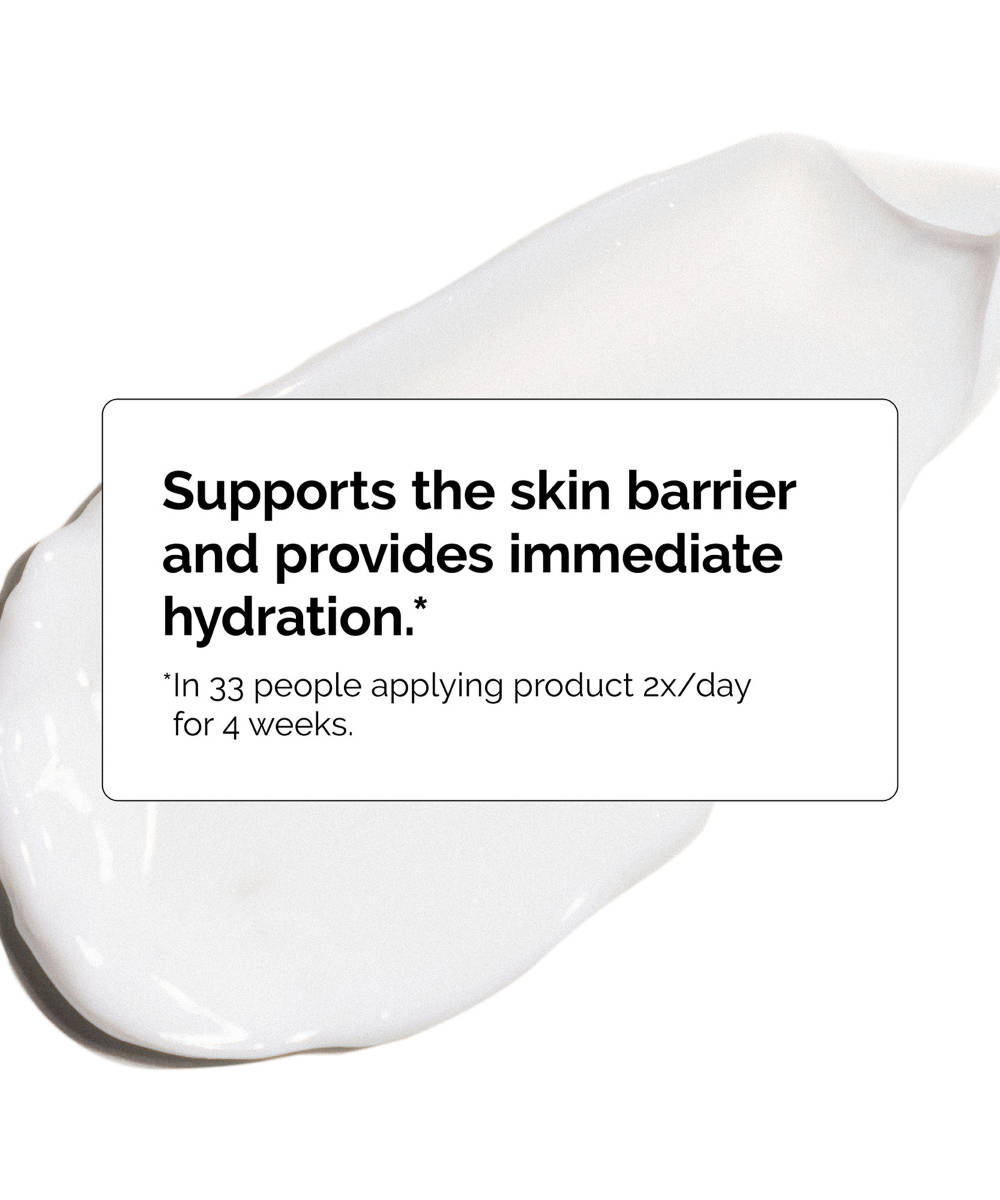 THE ORDINARY Natural Moisturizing Factors + HA - 30ml