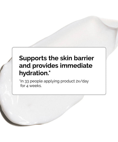 THE ORDINARY Natural Moisturizing Factors + HA - 30ml