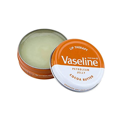 VASELINE Cocoa Butter Lip Therapy - 20g