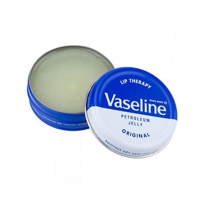 VASELINE Original Lip Therapy - 20g