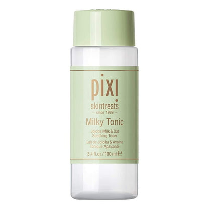 PIXI Skintreats Milky Tonic - 100ml