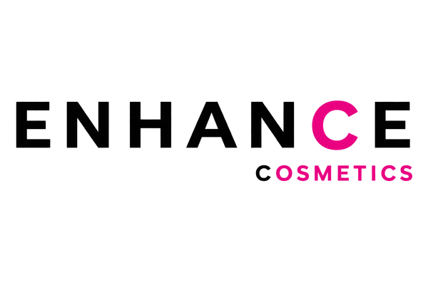 Enhance Cosmetic