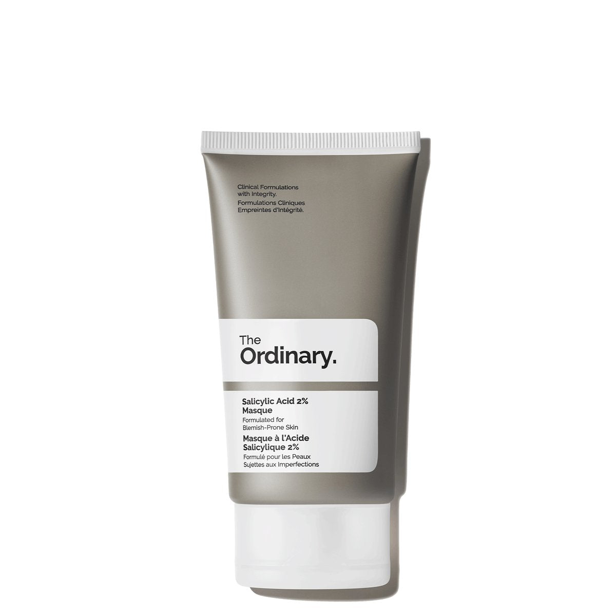 THE ORDINARY Salicylic Acid 2% Masque - 50ml