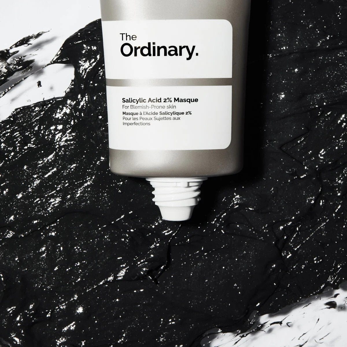 THE ORDINARY Salicylic Acid 2% Masque - 50ml