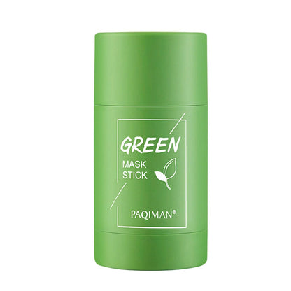 DR. RAHSEL Green Tea Purifying Clay Stick Mask - 40 g