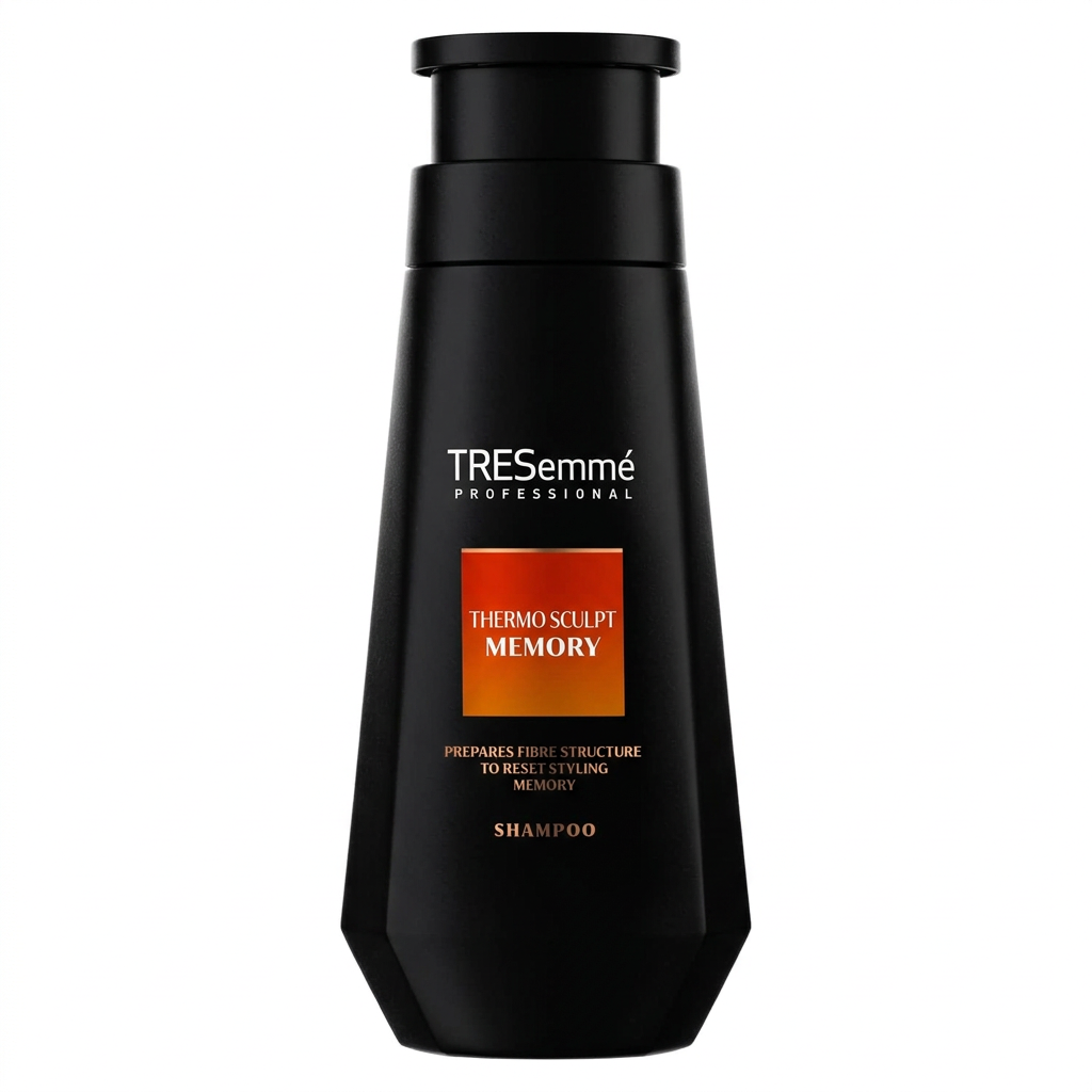 Product image with a larger white background