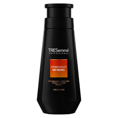 Product image with a larger white background